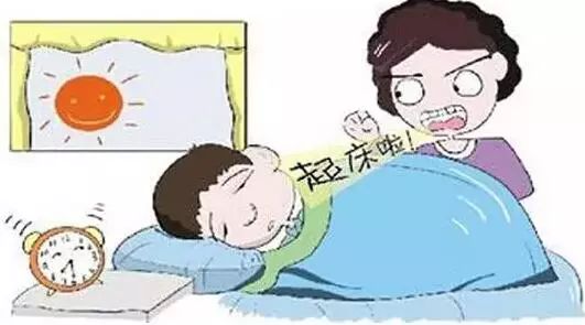 上海暖氣片安裝