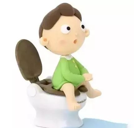 上海暖氣片安裝