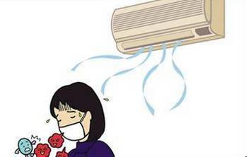 上海家用暖氣 上海家用暖氣