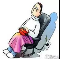 上海家用暖氣 上海家用暖氣