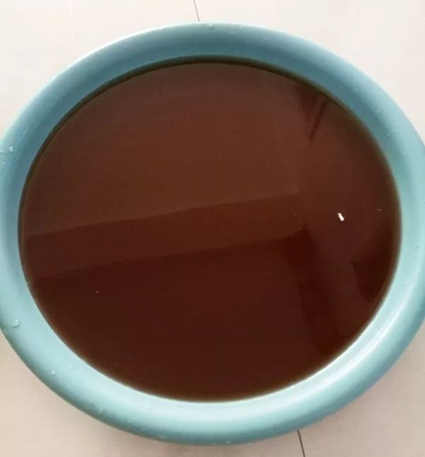 家庭暖氣的采暖效果不好怎么辦？下篇